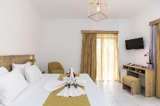 Castell Hotel fotoÄŸrafÄ±