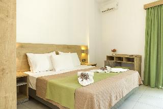 Castell Hotel fotoÄŸrafÄ±