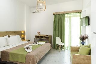 Castell Hotel fotoÄŸrafÄ±