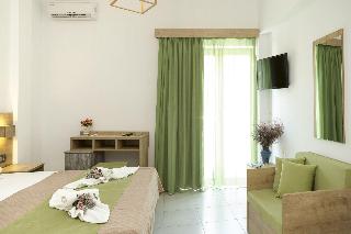 Castell Hotel fotoÄŸrafÄ±