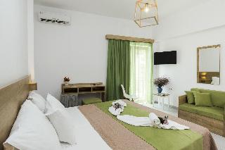 Castell Hotel fotoÄŸrafÄ±