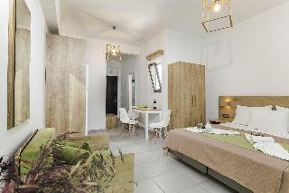 Castell Hotel fotoÄŸrafÄ±