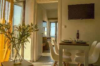 Castell Hotel fotoÄŸrafÄ±