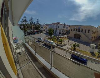 Castell Hotel fotoÄŸrafÄ±