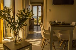 Castell Hotel fotoÄŸrafÄ±