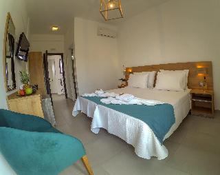 Castell Hotel fotoÄŸrafÄ±
