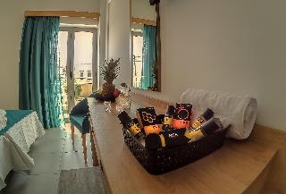 Castell Hotel fotoÄŸrafÄ±