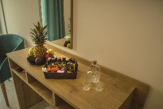 Castell Hotel fotoÄŸrafÄ±