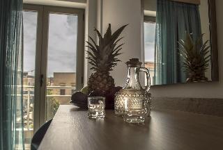 Castell Hotel fotoÄŸrafÄ±