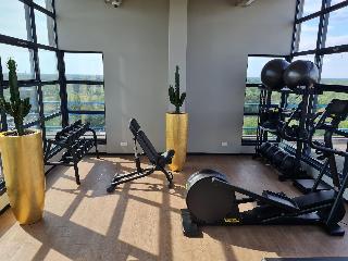 U Parkhotel fotoÄŸrafÄ±