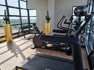 U Parkhotel fotoÄŸrafÄ±
