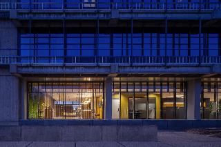 U Parkhotel fotoÄŸrafÄ±