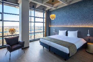U Parkhotel fotoÄŸrafÄ±