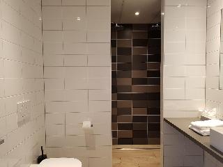 U Parkhotel fotoÄŸrafÄ±