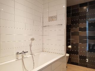 U Parkhotel fotoÄŸrafÄ±