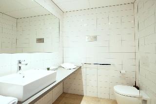 U Parkhotel fotoÄŸrafÄ±
