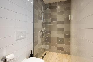 U Parkhotel fotoÄŸrafÄ±
