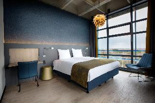 U Parkhotel fotoÄŸrafÄ±