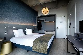 U Parkhotel fotoÄŸrafÄ±