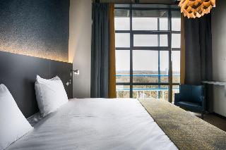 U Parkhotel fotoÄŸrafÄ±