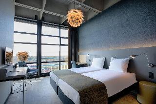 U Parkhotel fotoÄŸrafÄ±