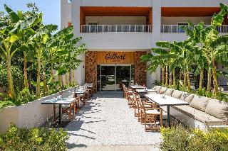 Greenwood Kemer Resort fotoÄŸrafÄ±