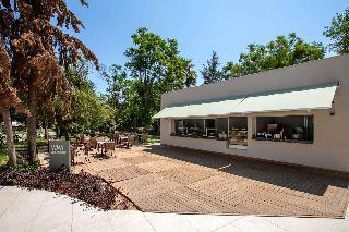Greenwood Kemer Resort fotoÄŸrafÄ±