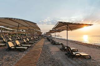 Greenwood Kemer Resort fotoÄŸrafÄ±