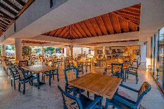 Greenwood Kemer Resort fotoÄŸrafÄ±