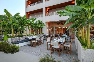 Greenwood Kemer Resort fotoÄŸrafÄ±
