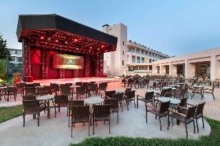 Greenwood Kemer Resort fotoÄŸrafÄ±