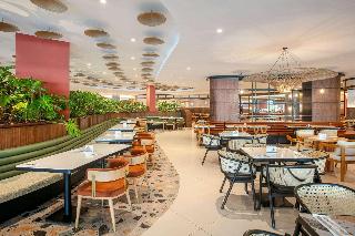 Greenwood Kemer Resort fotoÄŸrafÄ±