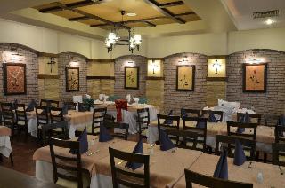 Greenwood Kemer Resort fotoÄŸrafÄ±