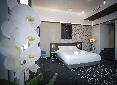 Le Magic Hotêl & Spa oda fotoğrafı