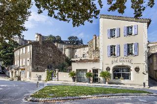Hôtel L'instant Sévigné