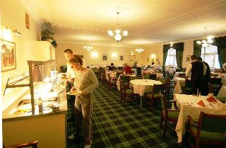 Ben Nevis And Leisure Club fotoÄŸrafÄ±