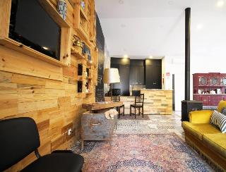 Villas De Cintra fotoÄŸrafÄ±
