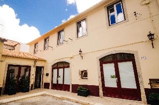 Villas De Cintra fotoÄŸrafÄ±