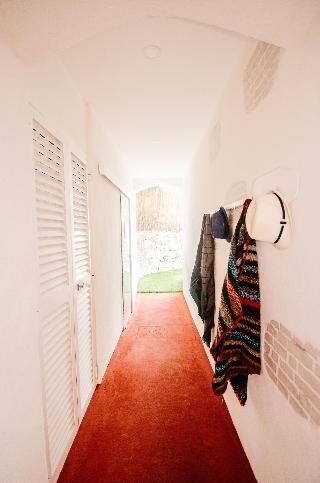 Villas De Cintra fotoÄŸrafÄ±