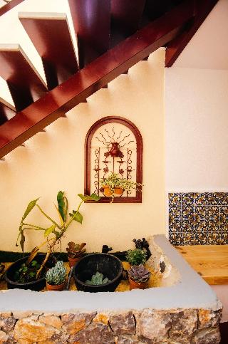 Villas De Cintra fotoÄŸrafÄ±
