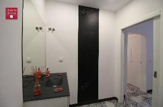 Villas De Cintra fotoÄŸrafÄ±