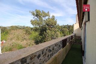 Villas De Cintra fotoÄŸrafÄ±