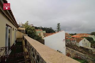 Villas De Cintra fotoÄŸrafÄ±
