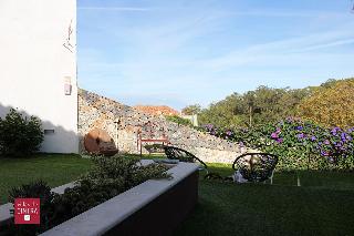 Villas De Cintra fotoÄŸrafÄ±