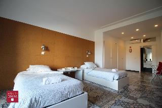 Villas De Cintra fotoÄŸrafÄ±