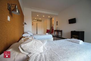 Villas De Cintra fotoÄŸrafÄ±