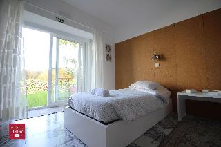 Villas De Cintra fotoÄŸrafÄ±