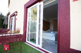 Villas De Cintra fotoÄŸrafÄ±