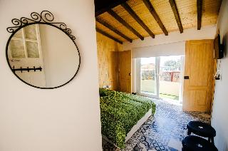 Villas De Cintra fotoÄŸrafÄ±