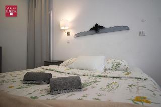 Villas De Cintra fotoÄŸrafÄ±